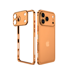 Cases & Covers