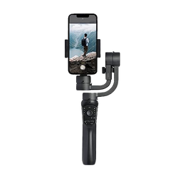 Gimbals & Selfie Sticks