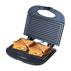 Sandwich Makers & Grillers