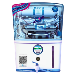 Water Purifiers