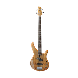 Guitars, Basses & Gear