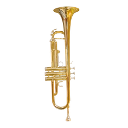 Wind Instruments
