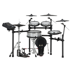 Studio & Musical Accessories