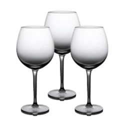 Glassware