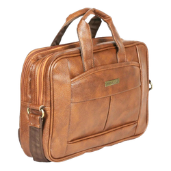 Briefcase & Sling Bags